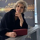 Знакомства: Ольга, 65 лет, Железногорск