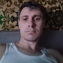 Знакомства: Женя, 37 лет, Одесса