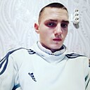 Знакомства: Виталий, 21 год, Горки