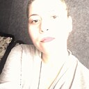 Знакомства: Рыжая, 34 года, Черкесск