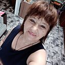 Знакомства: Татьяна, 68 лет, Тюмень