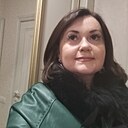 Знакомства: Галина, 47 лет, Краснодар