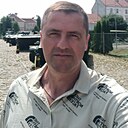 Знакомства: Сергей, 51 год, Калининград