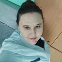 Знакомства: Лариса, 45 лет, Балей