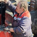 Знакомства: Юрий, 57 лет, Рязань