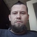 Знакомства: Александр, 47 лет, Ярославль