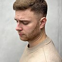 Знакомства: Вячеслав, 29 лет, Брест