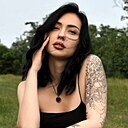 Знакомства: Кристина, 27 лет, Хабаровск