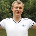 Знакомства: Артём, 34 года, Бугуруслан