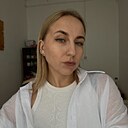 Знакомства: Елена, 28 лет, Омск