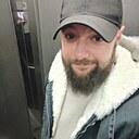 Знакомства: Леван, 27 лет, Барнаул