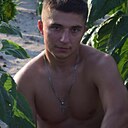 Знакомства: Стас, 30 лет, Гомель