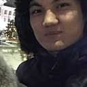 Знакомства: Абылай, 30 лет, Астана