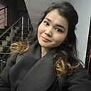 Знакомства: Аида, 28 лет, Алматы