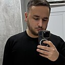 Знакомства: Иван, 27 лет, Владикавказ