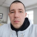 Знакомства: Дмитрий, 35 лет, Камышлов