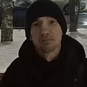 Знакомства: Александр, 40 лет, Череповец