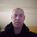 Знакомства: Владимир, 49 лет, Новосибирск