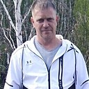 Знакомства: Алексей, 40 лет, Шадринск