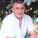 Знакомства: Дмитрий, 50 лет, Уфа