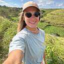 Знакомства: Наталья, 33 года, Екатеринбург