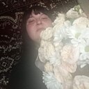 Знакомства: Елена, 35 лет, Лиозно