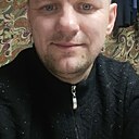 Знакомства: Дмитрий, 37 лет, Константиновка