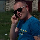 Знакомства: Макс, 38 лет, Кузнецк