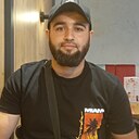 Знакомства: Русо, 29 лет, Вроцлав