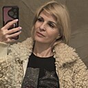 Знакомства: Ника, 46 лет, Гагарин