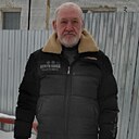 Знакомства: Валерий, 67 лет, Тула