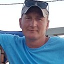 Знакомства: Андрей, 42 года, Красноярск