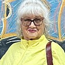 Знакомства: Мила, 64 года, Астана