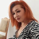 Знакомства: Елена, 43 года, Лодзь