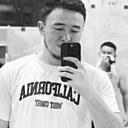 Знакомства: Adlet, 26 лет, Алматы