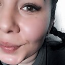 Знакомства: Виктория, 32 года, Улан-Удэ