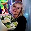 Знакомства: Ольга, 52 года, Ярославль