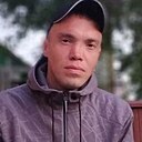 Знакомства: Max, 37 лет, Ставрополь