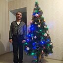 Знакомства: Вячеслав, 45 лет, Волгоград