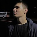 Знакомства: Паша, 18 лет, Брест