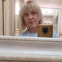 Знакомства: Ольга, 50 лет, Мелитополь