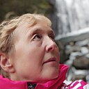 Знакомства: Татьяна, 62 года, Ульяновск