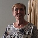 Знакомства: Татьяна, 62 года, Ульяновск