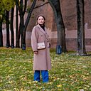 Знакомства: Елена, 43 года, Нижний Новгород