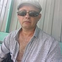 Знакомства: Дмитрий, 46 лет, Хабаровск