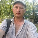 Знакомства: Дмитрий, 47 лет, Хабаровск