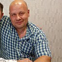 Знакомства: Игорь, 45 лет, Москва