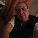 Знакомства: Евгений, 39 лет, Ермаковское