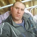 Знакомства: Евгений, 39 лет, Ермаковское