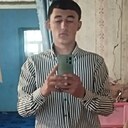 Знакомства: Мурат, 22 года, Майкоп